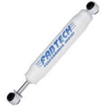 Fabtech Performance Shock Absorber F37-FTS7191
